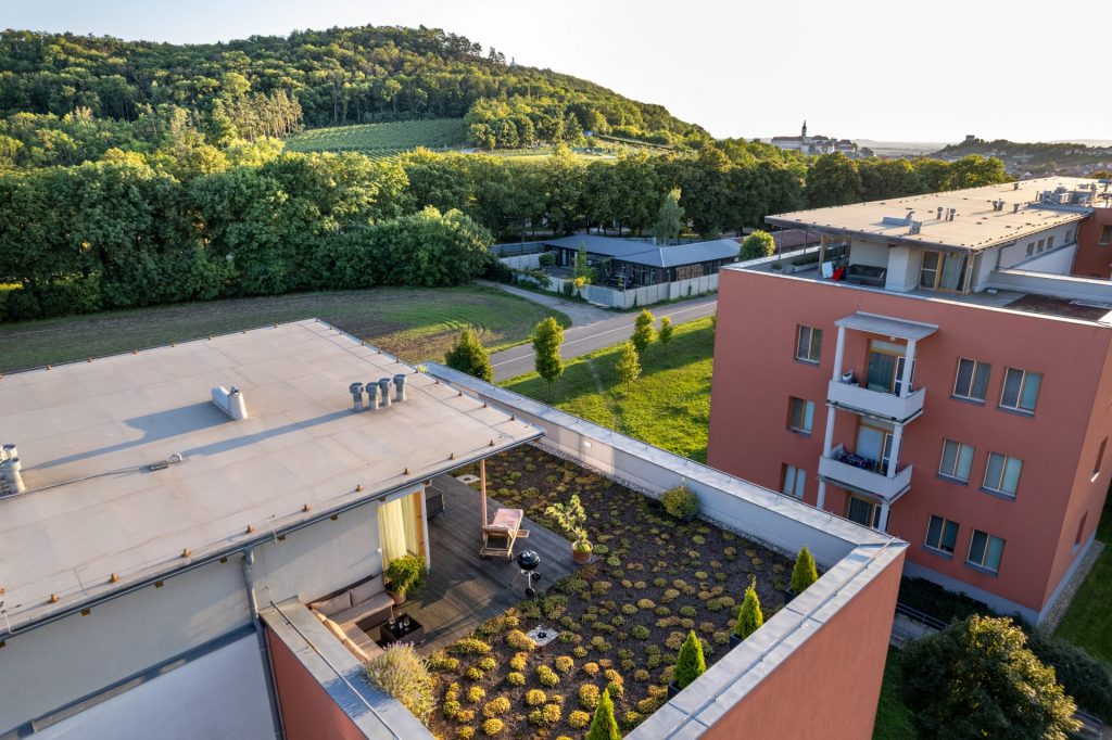 dji_0116-hdr-edit-3